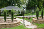 The Amphitheater slide show